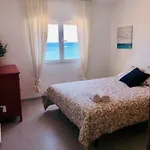Appartamento Impresionante 1ª Linea De Playa... *
