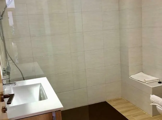 Impresionante 1ª Linea De Playa... *